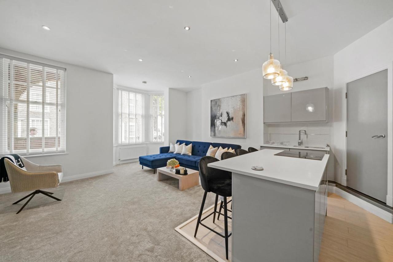 Vikings Duplex Apartment City Centre With Free Parking York Esterno foto