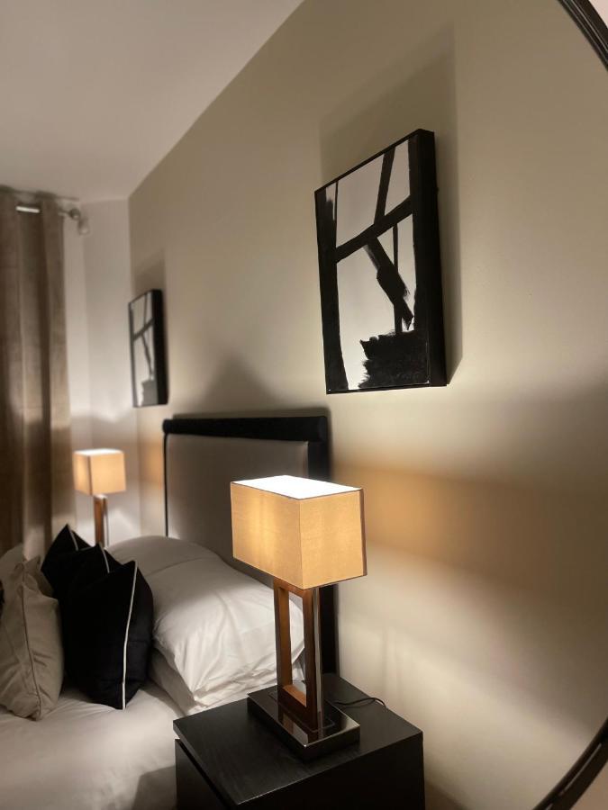 Vikings Duplex Apartment City Centre With Free Parking York Esterno foto