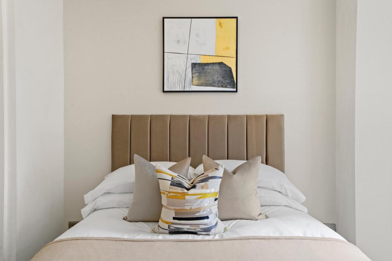 Vikings Duplex Apartment City Centre With Free Parking York Esterno foto