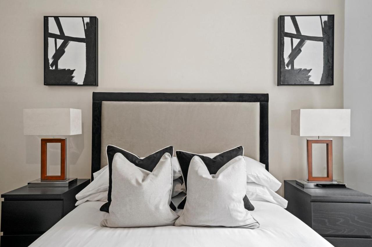 Vikings Duplex Apartment City Centre With Free Parking York Esterno foto